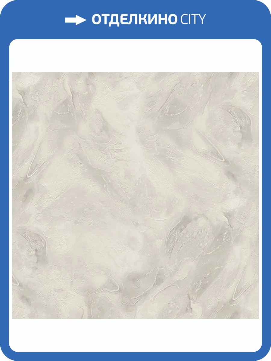 Обои Solo Orion A3204-2 фото 2