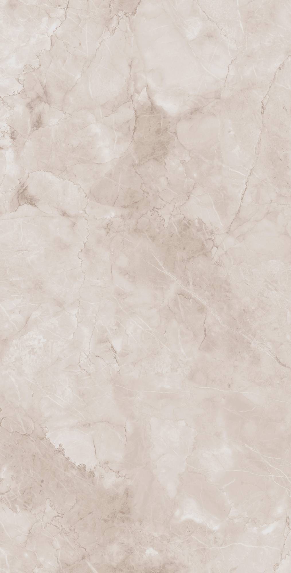 Керамогранит Arcadia Ceramica Micado CR4026-A Crema Carving 60x120 фото 4