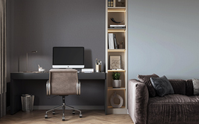 Палитра Multicolor