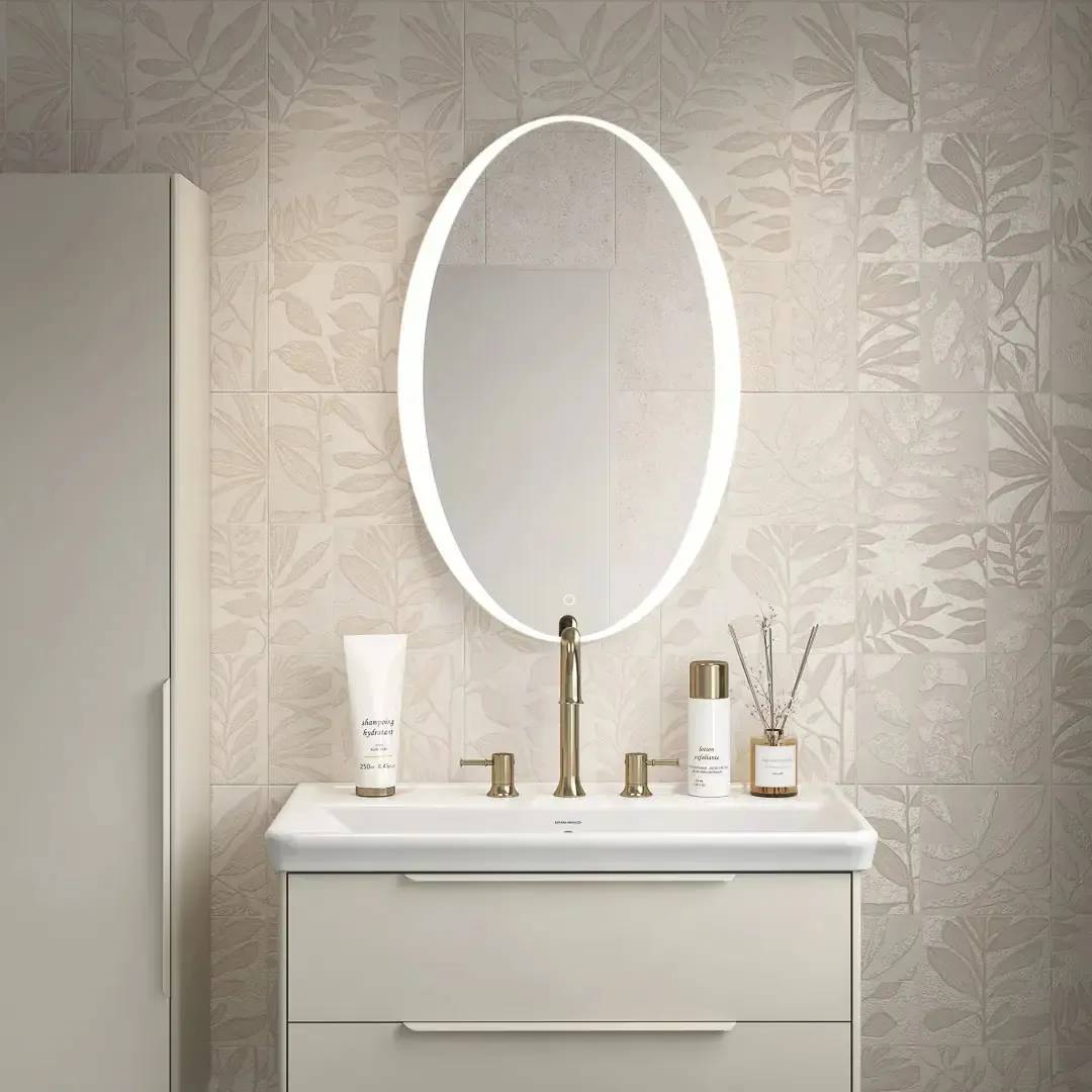 Kerama Marazzi Грас