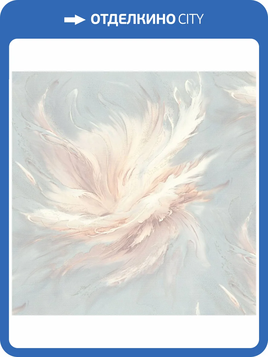 Обои Euro Decor Floravento 7324-04 фото 2