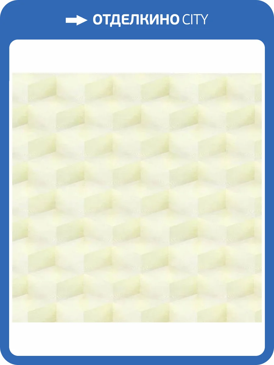 Обои Tekko Tekko New 20019T фото 2