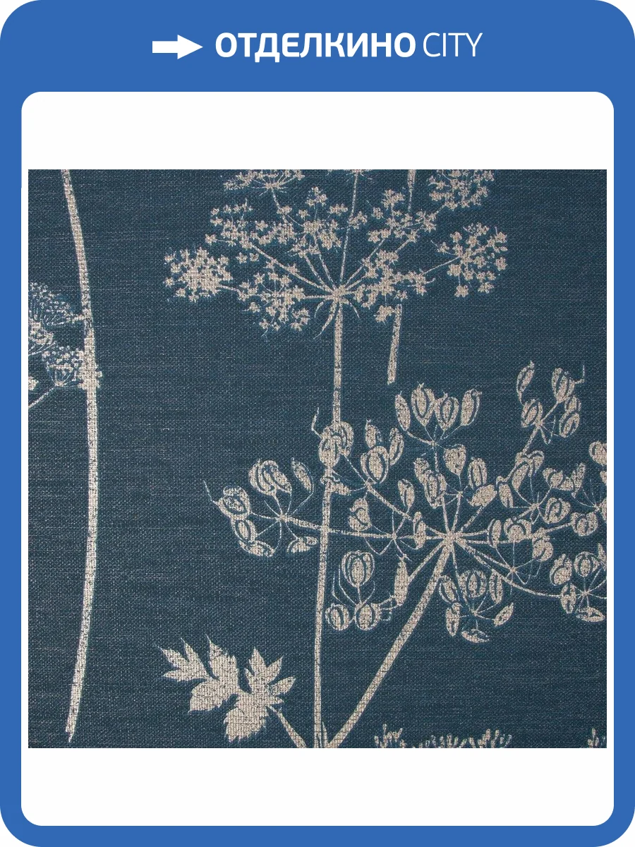 Обои флизелиновые Aura Prestige 108620 фото 3