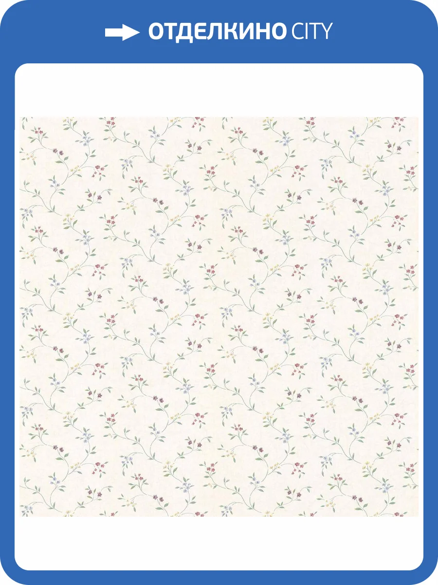 Обои Aura Cute PF38106 фото 2