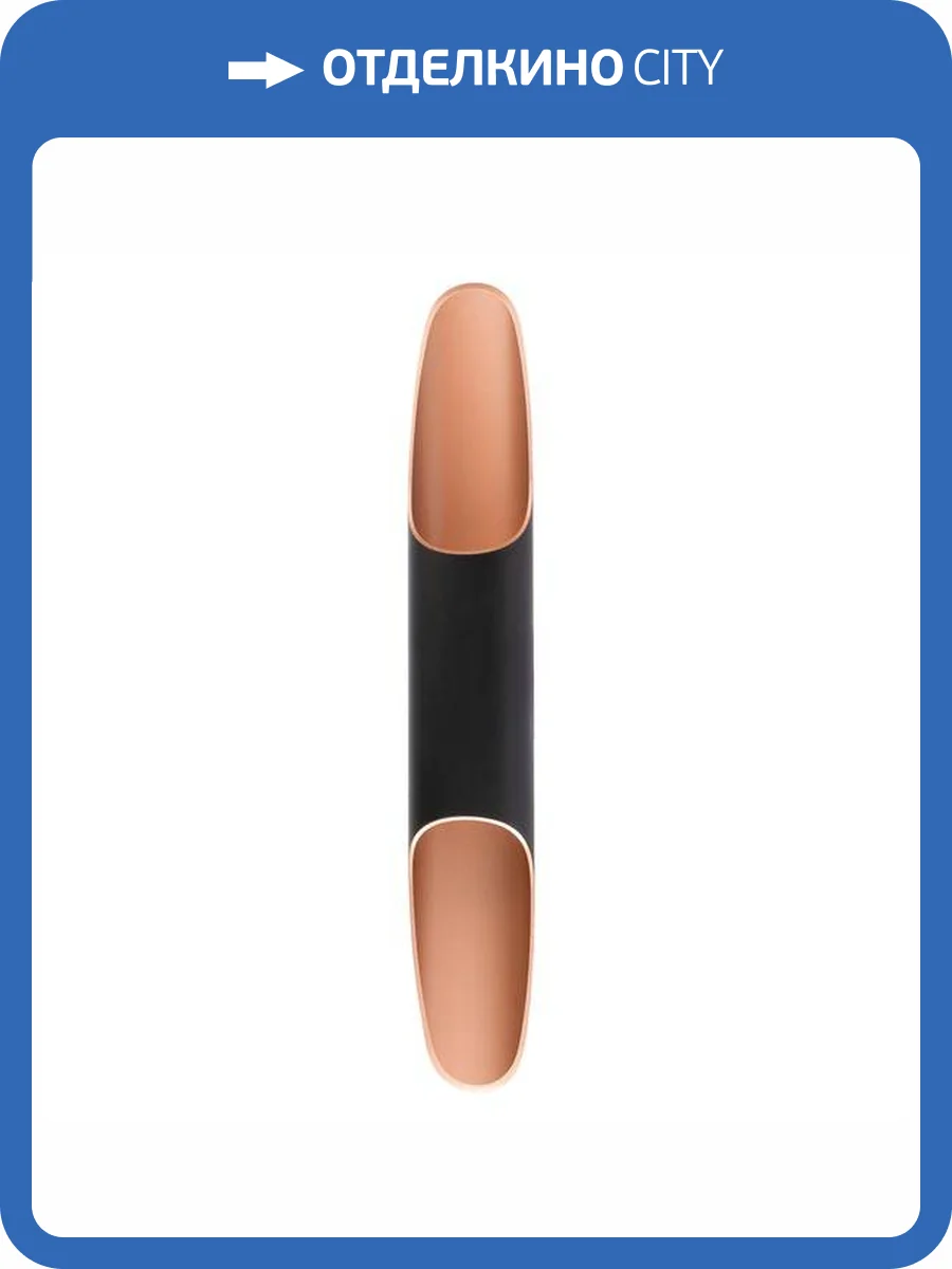 Бра Deko-Light Apodis 341201 фото 5