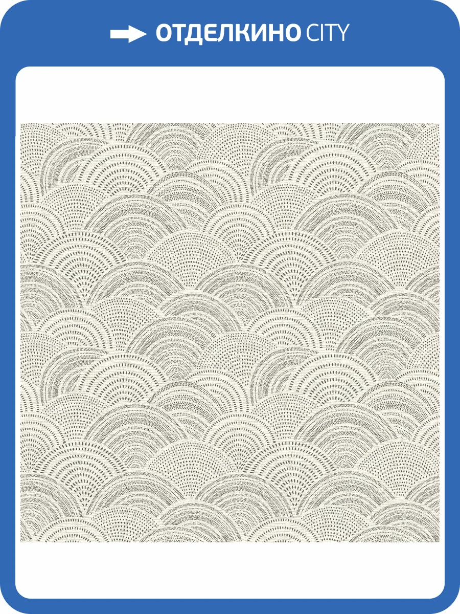 Обои Rasch Allegretto 581416 фото 2