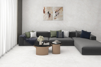 Arcadia Ceramica Meteria
