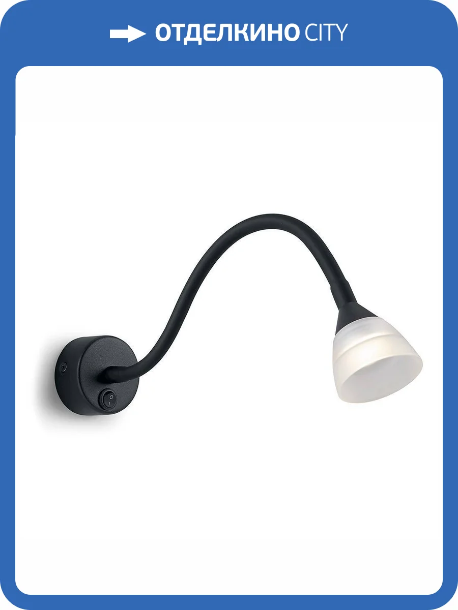 Бра Feron AL7730 41231 фото 3