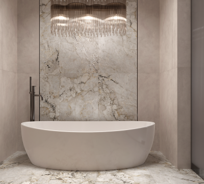 Arcadia Ceramica Patagonit