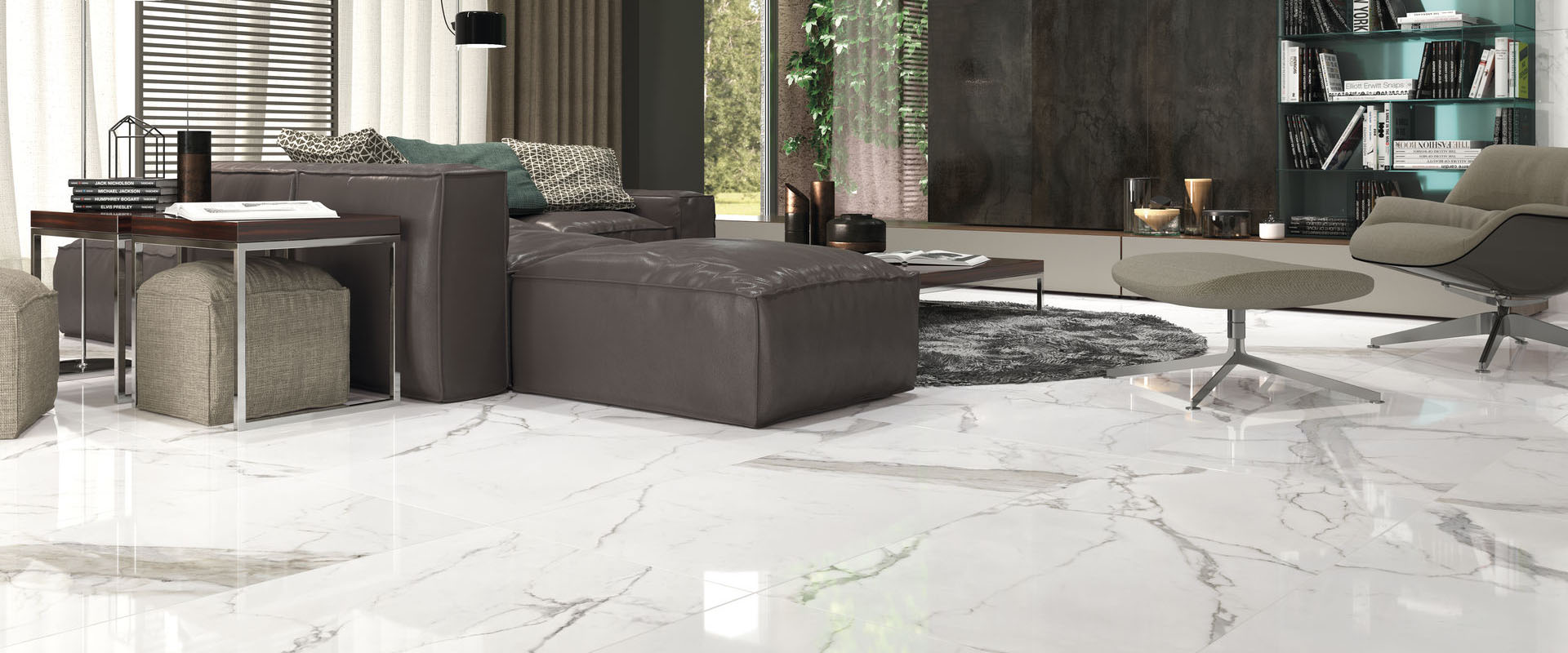 ITC Lavello фото 2