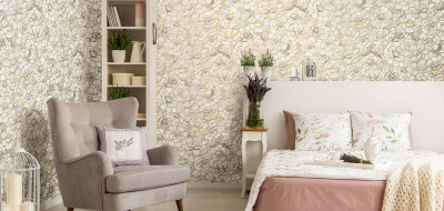 Elysium Альтея