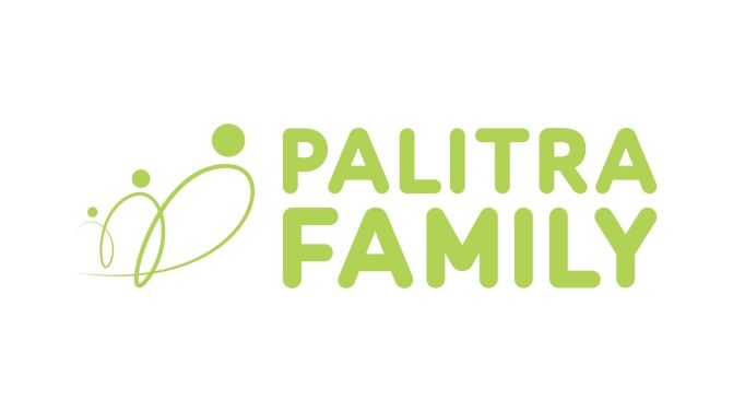 Palitra Family
