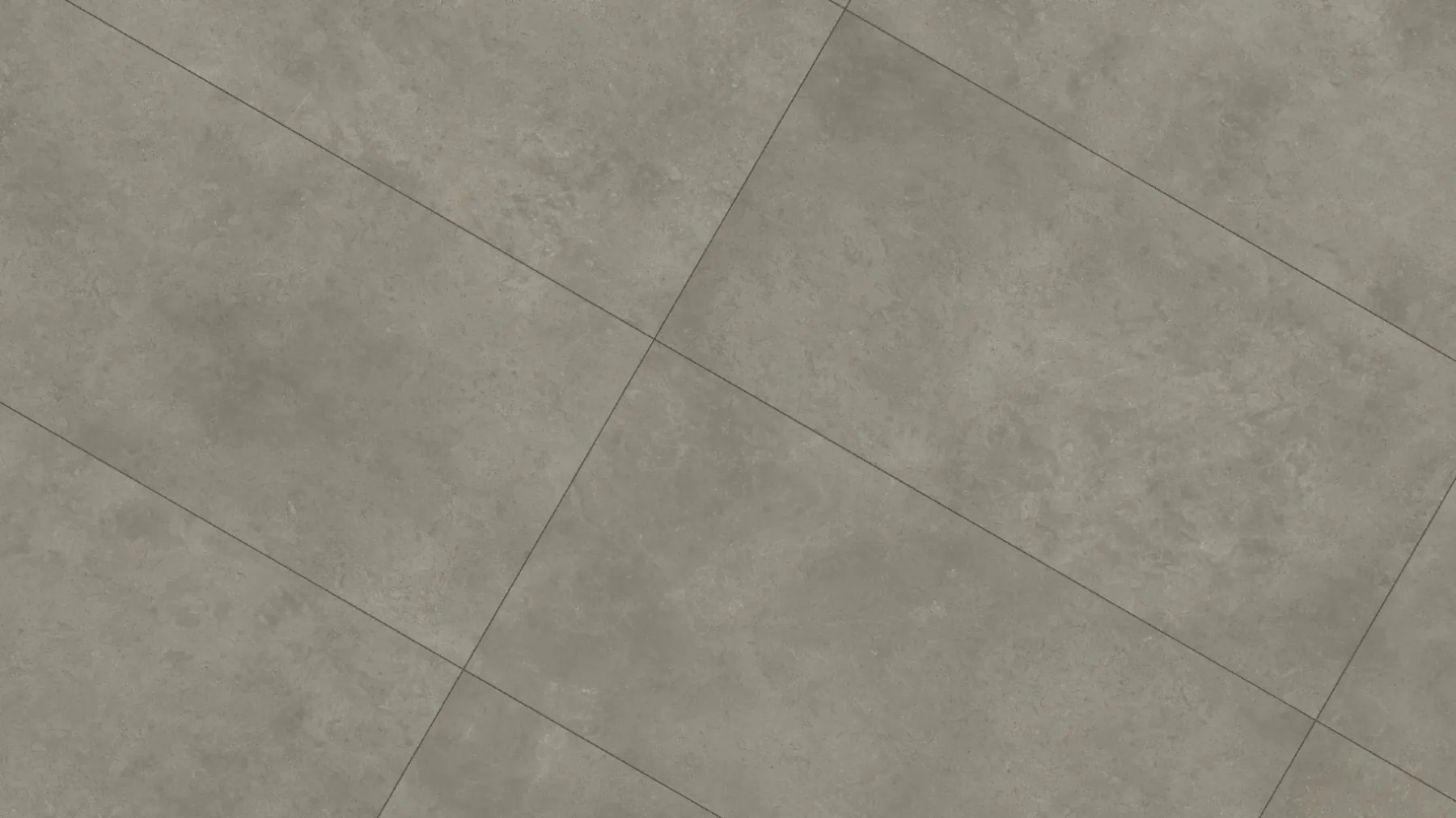 Italon Фоссил фото 23