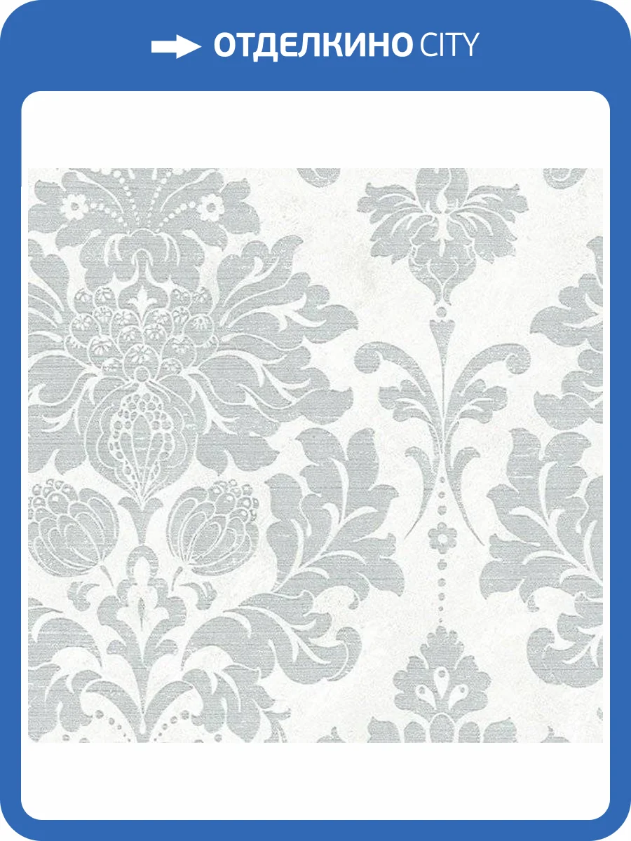 Обои бумажные Aura Silks I Textures Ii MD29419 фото 2
