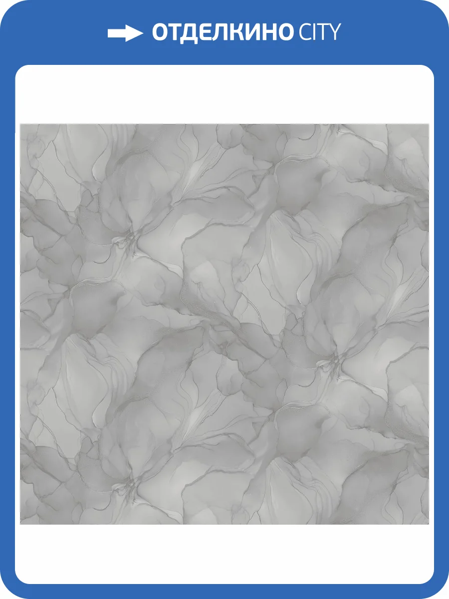 Обои Avisto Liguria 89338 фото 2