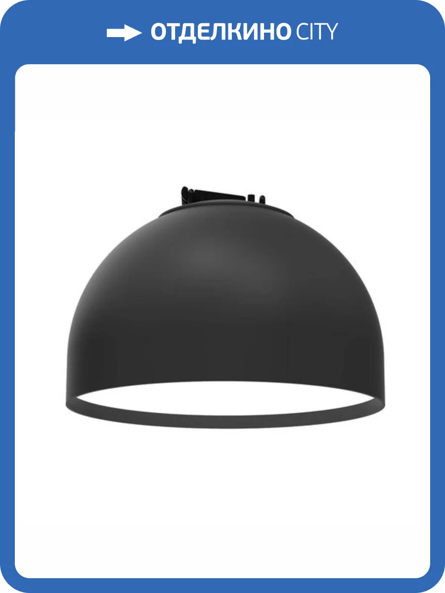 Подвесной светильник Divinare Decorato 2490/06 SP-10 фото 2