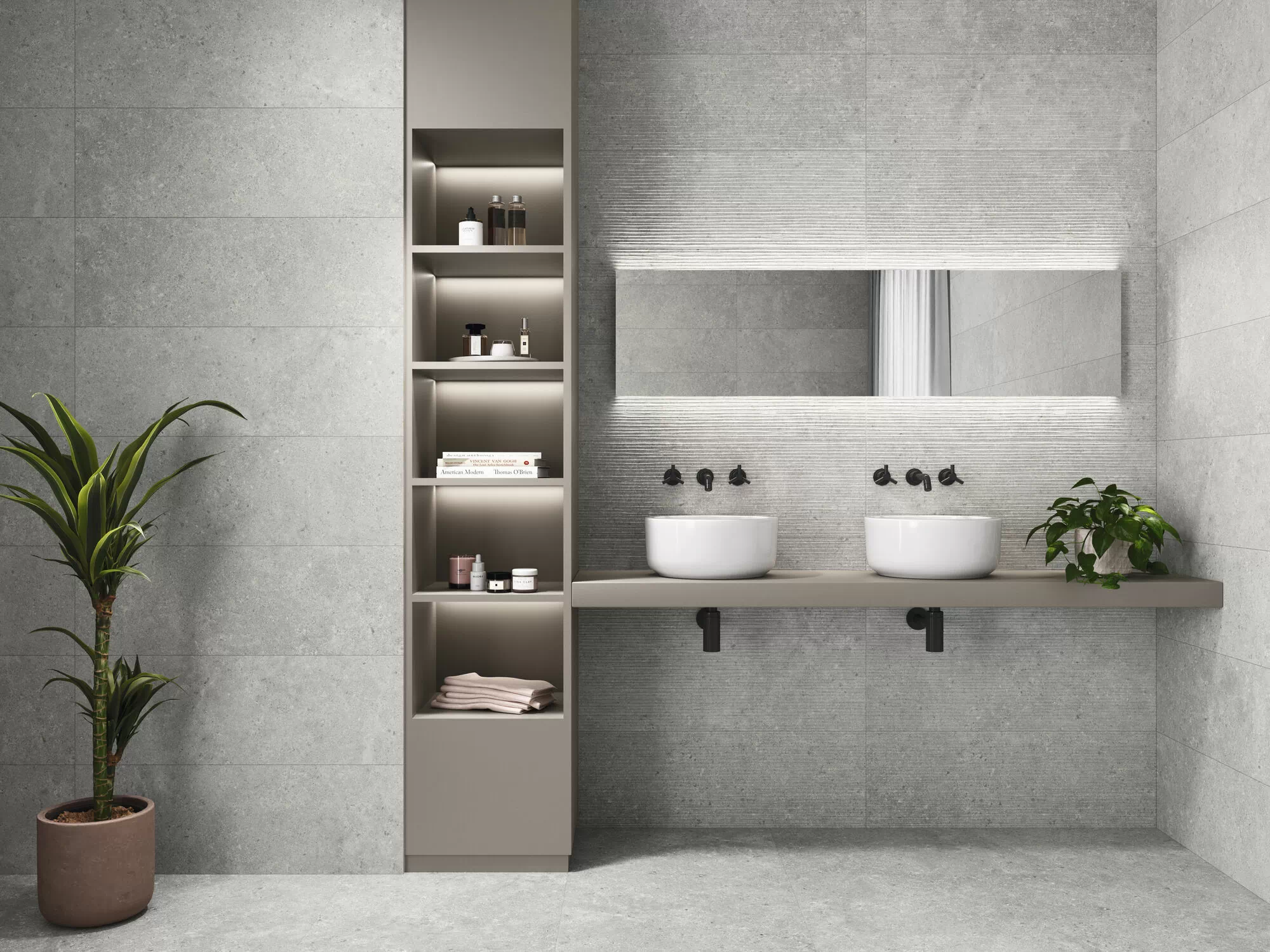 Baldocer Stoneland фото 6