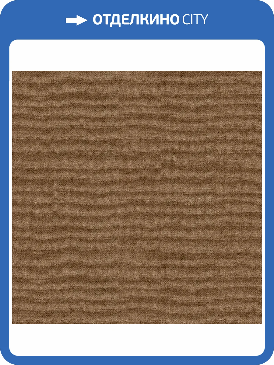 Обои Decaro Pure Silk&Linen ARL015 фото 2