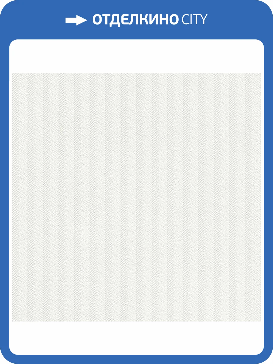 Обои Rasch Wallton 102826 фото 2