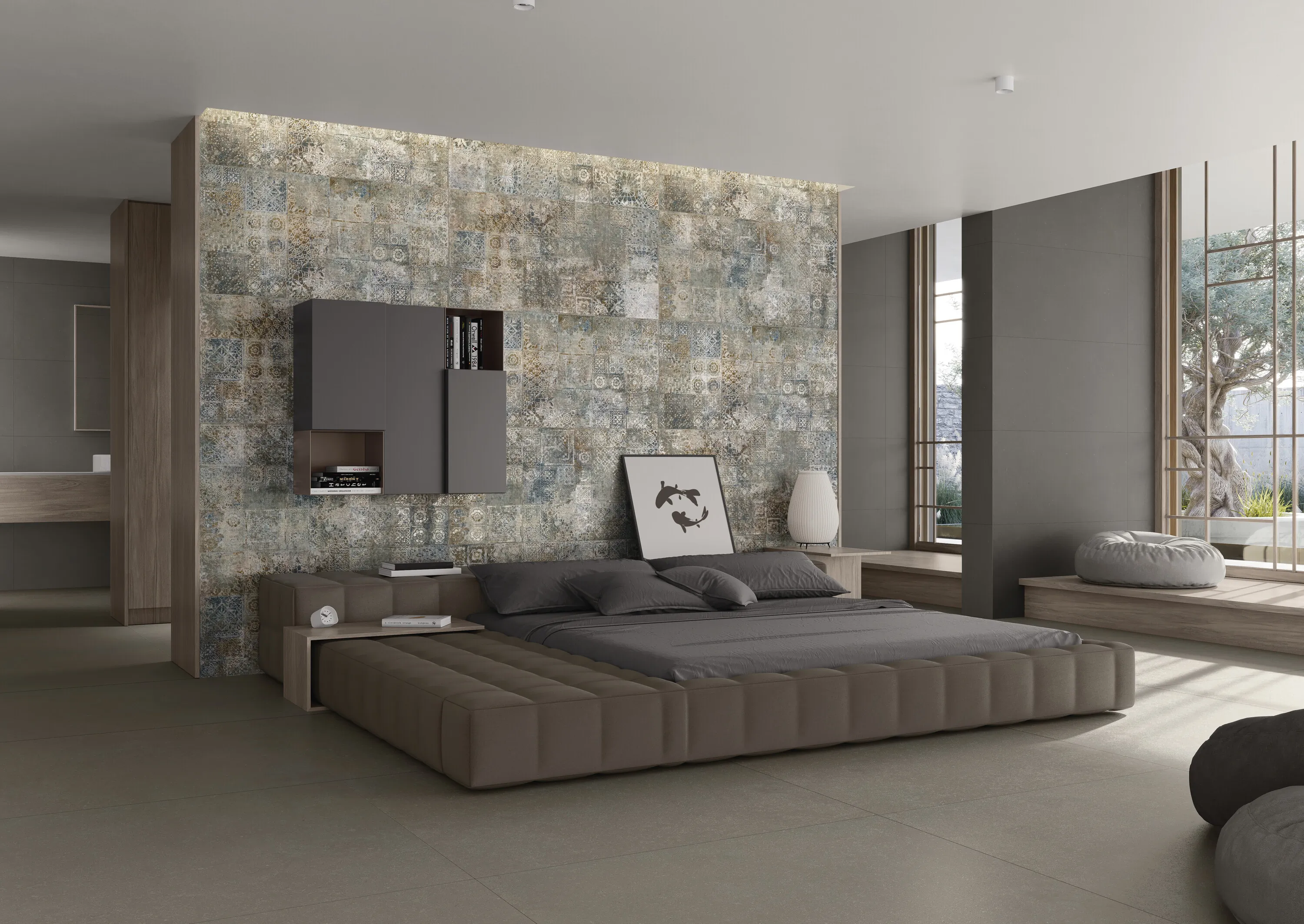 Cifre Ceramica Rift фото 2