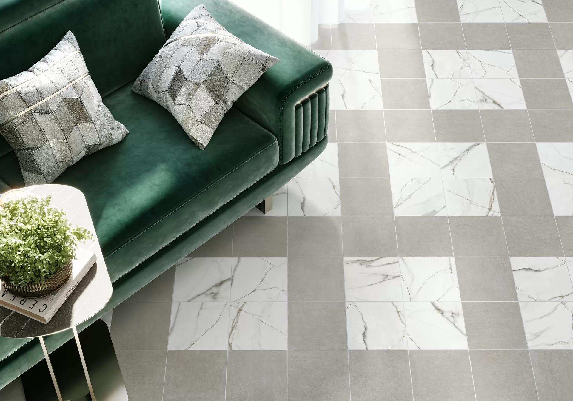 Artkera Group Design Art фото 34