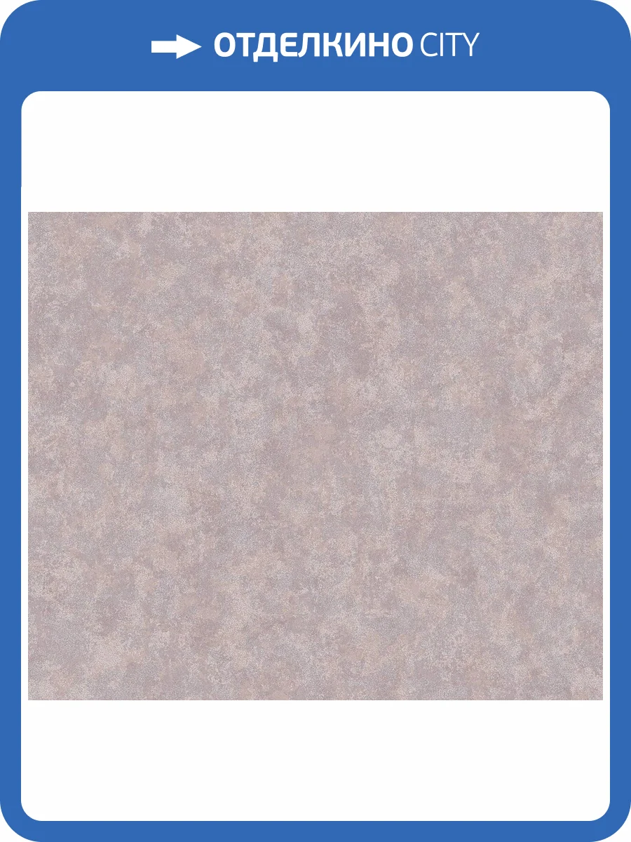 Обои флизелиновые Alessandro Allori Four Seasons 1608-13 фото 2