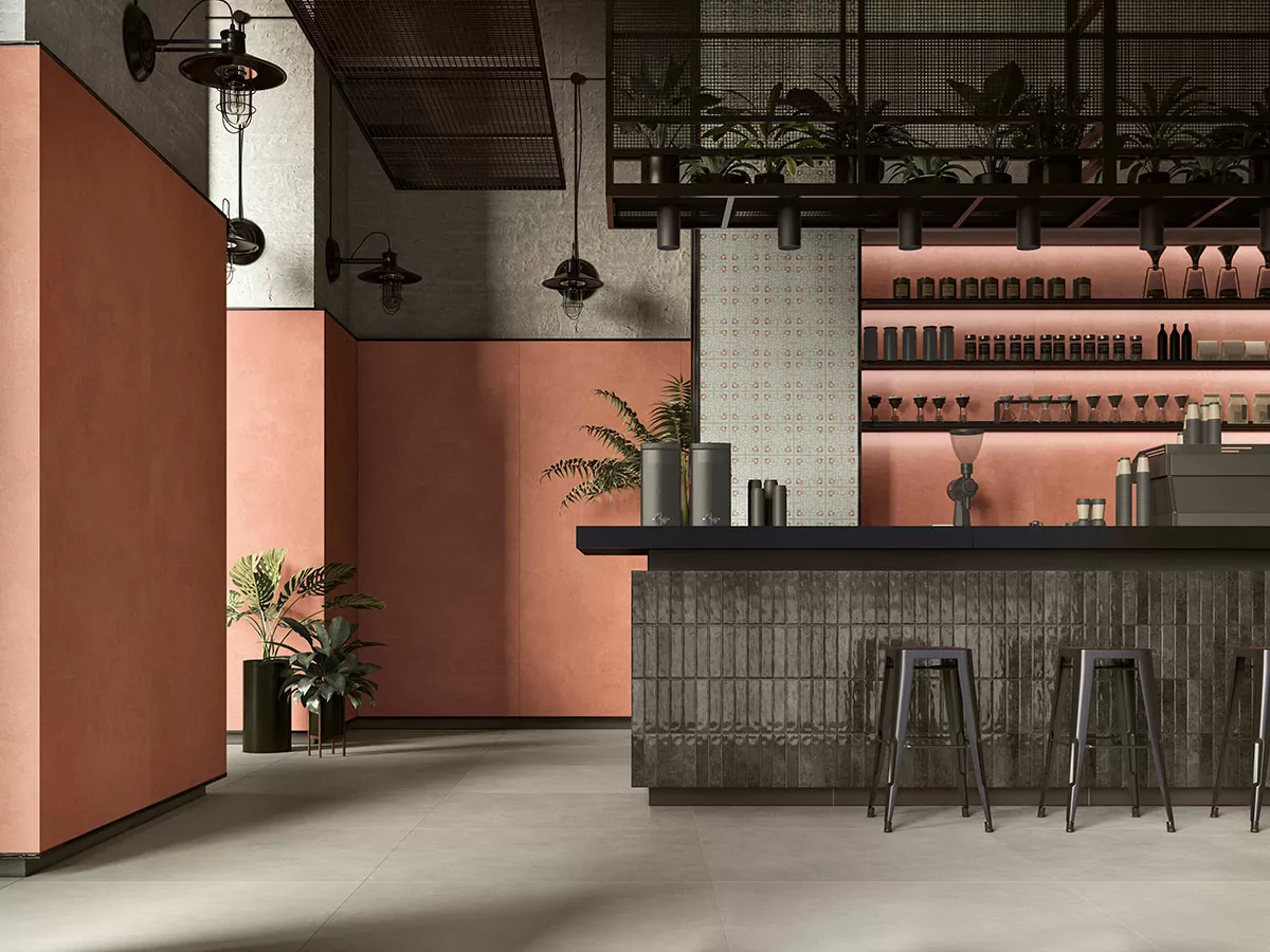 Creto Spectra фото 5