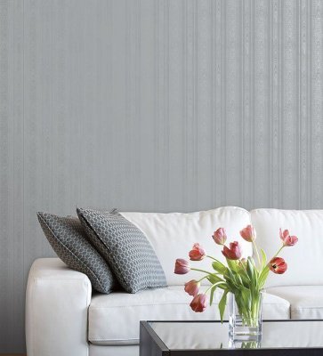 Aura Silk Collection Ii