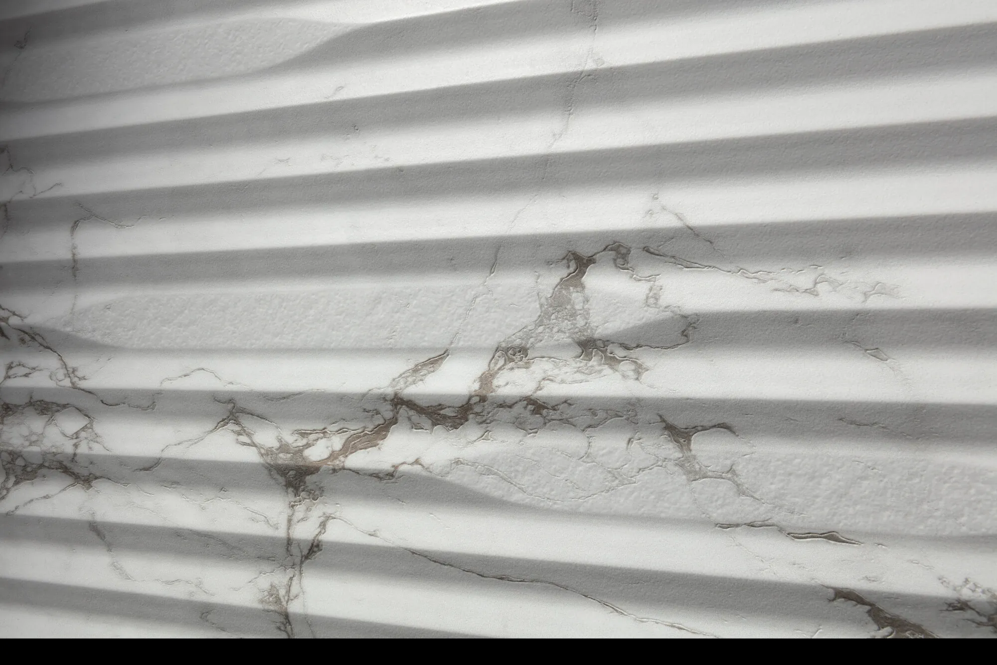 Museum Sublime фото 13