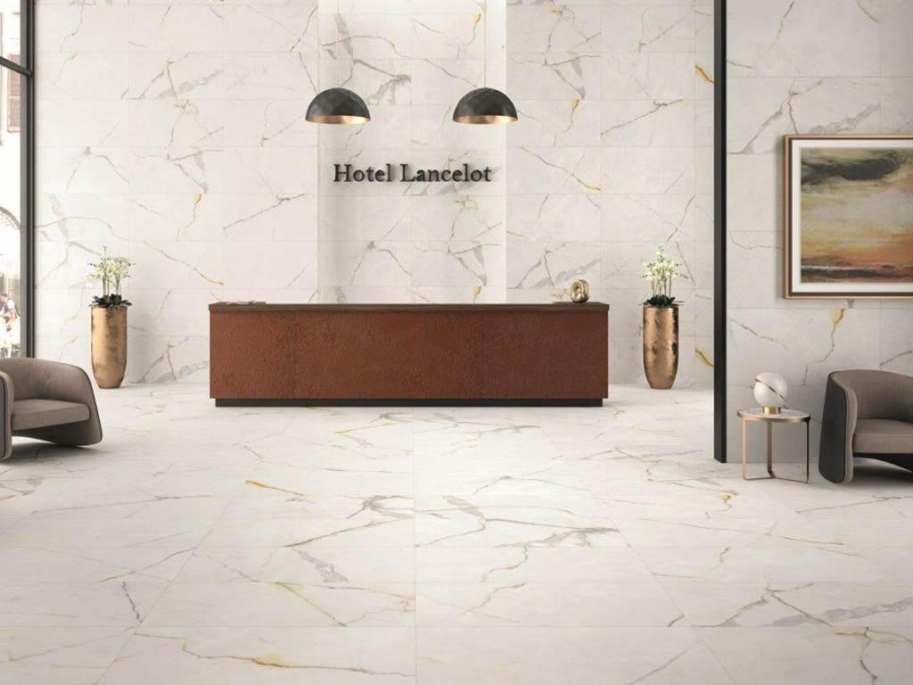 STN Ceramica Lancelot фото 4