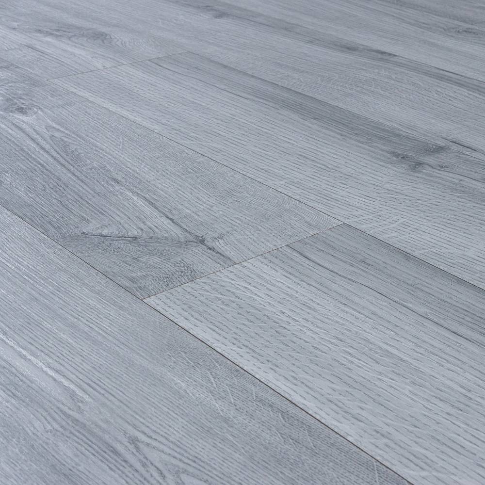 Ламинат Quick-Step Eligna Wide 8/33 4V UWH8632 Дуб Старинный Вяз 1380x190 фото 2