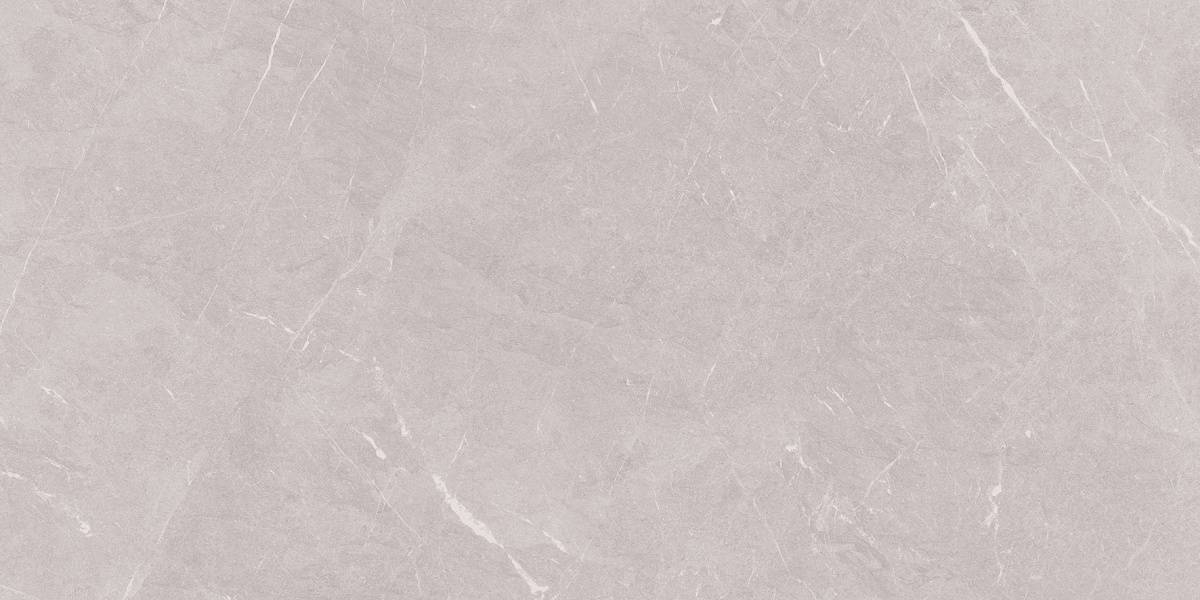 Ceradim Stone Sovereign