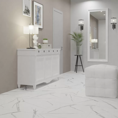 Primavera Олимбос