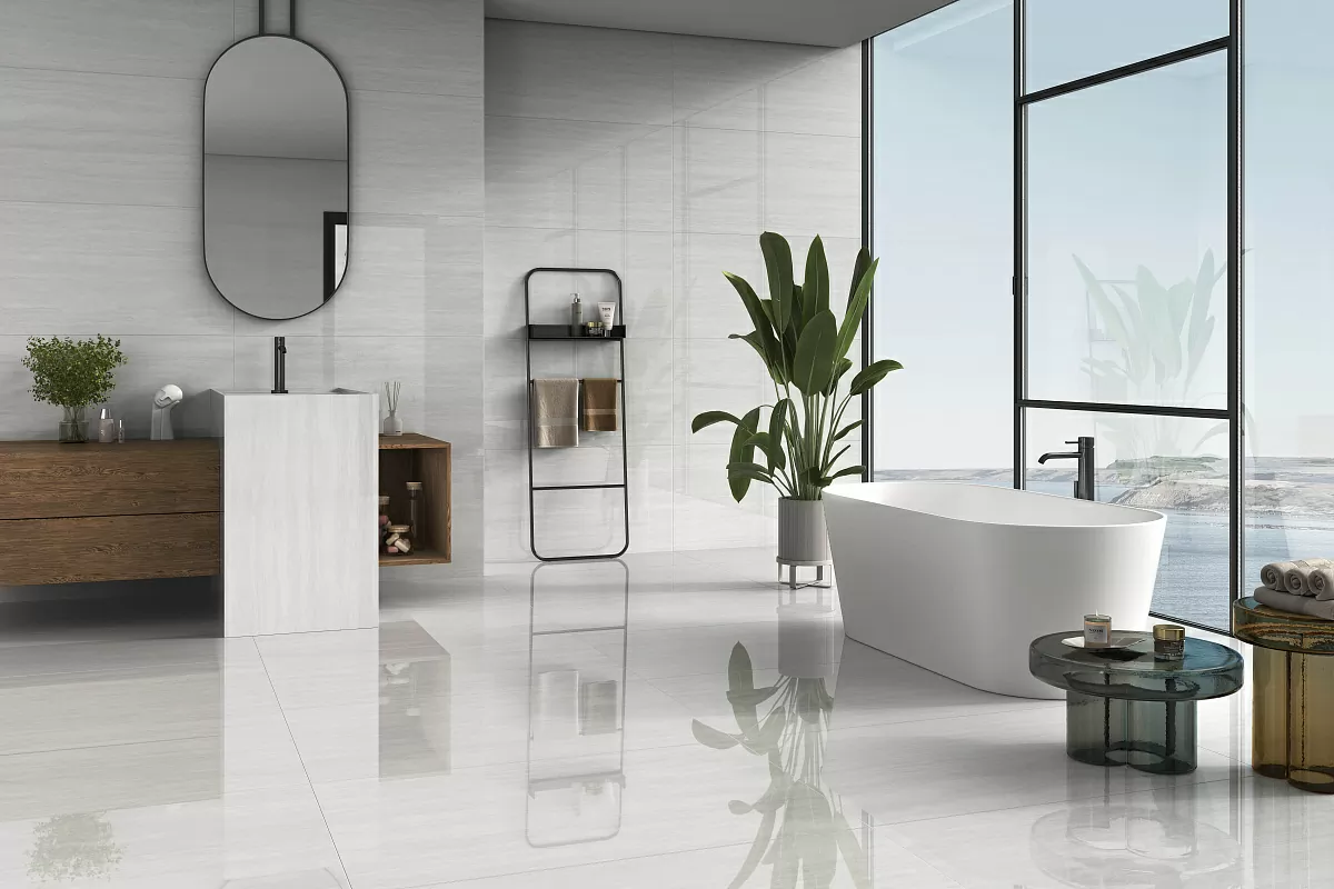STN Ceramica Fortune фото 4