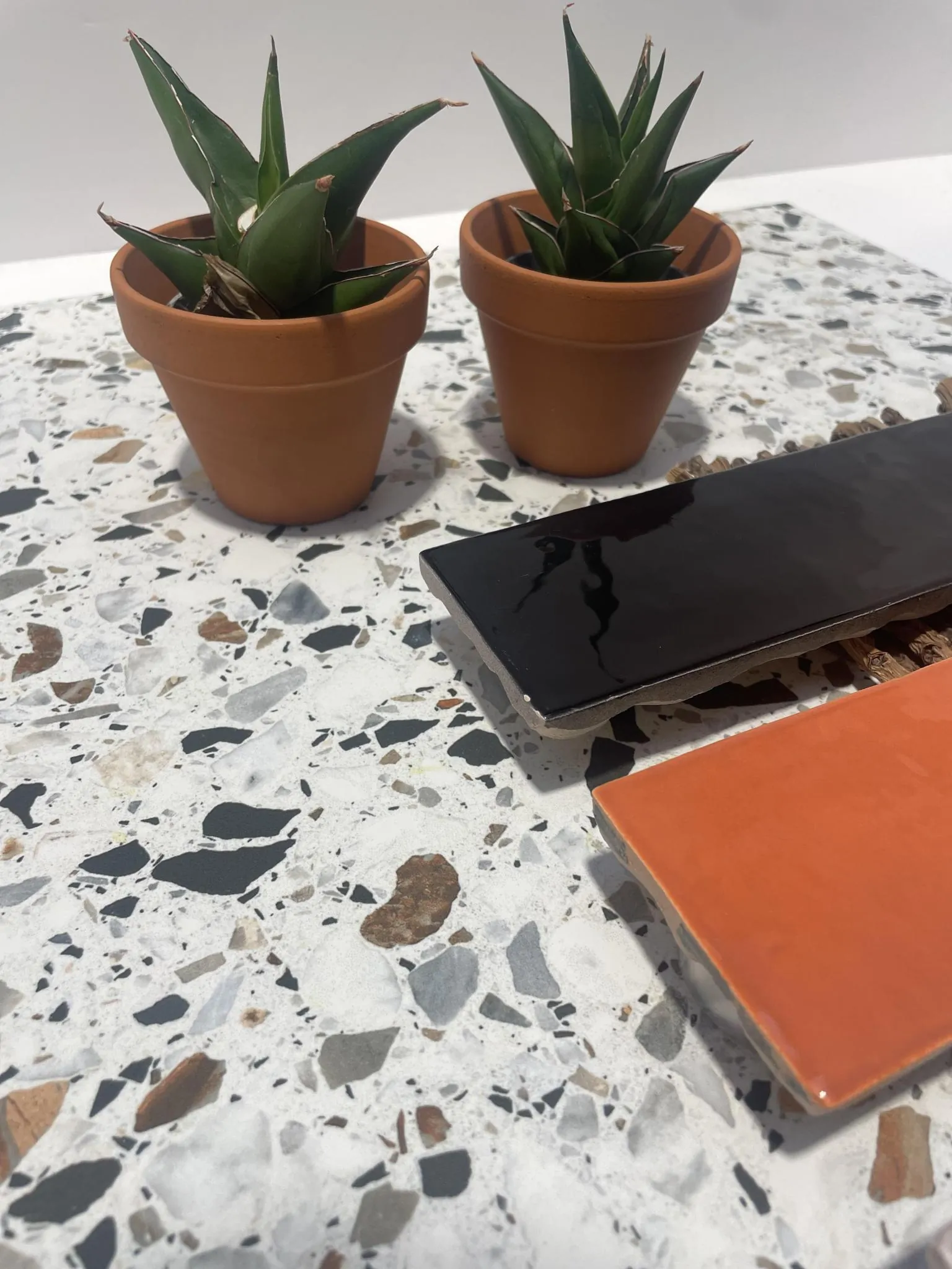 Revoir Paris Re-Bel фото 29