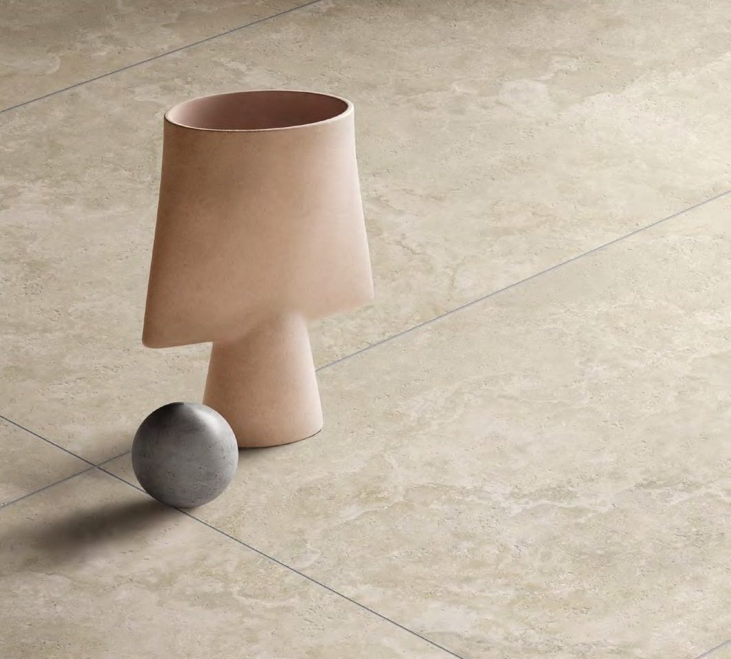 Vitra CityStone фото 3