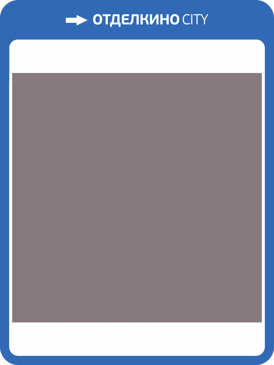 Обои Loymina Lotus Universe LOT2504 фото 2