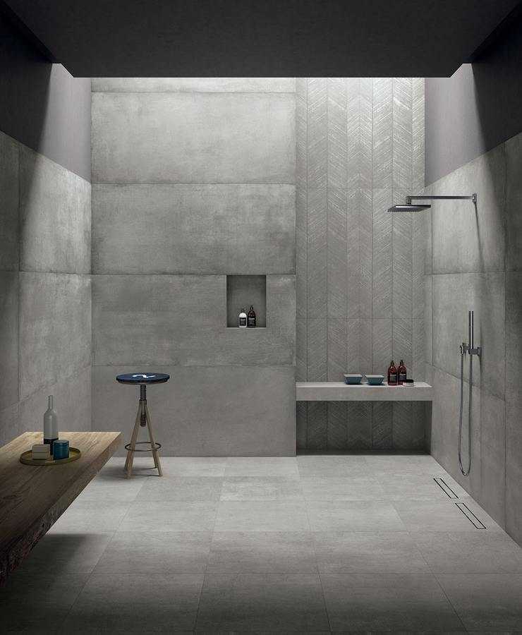 Porcelanite Dos Manhattan фото 2