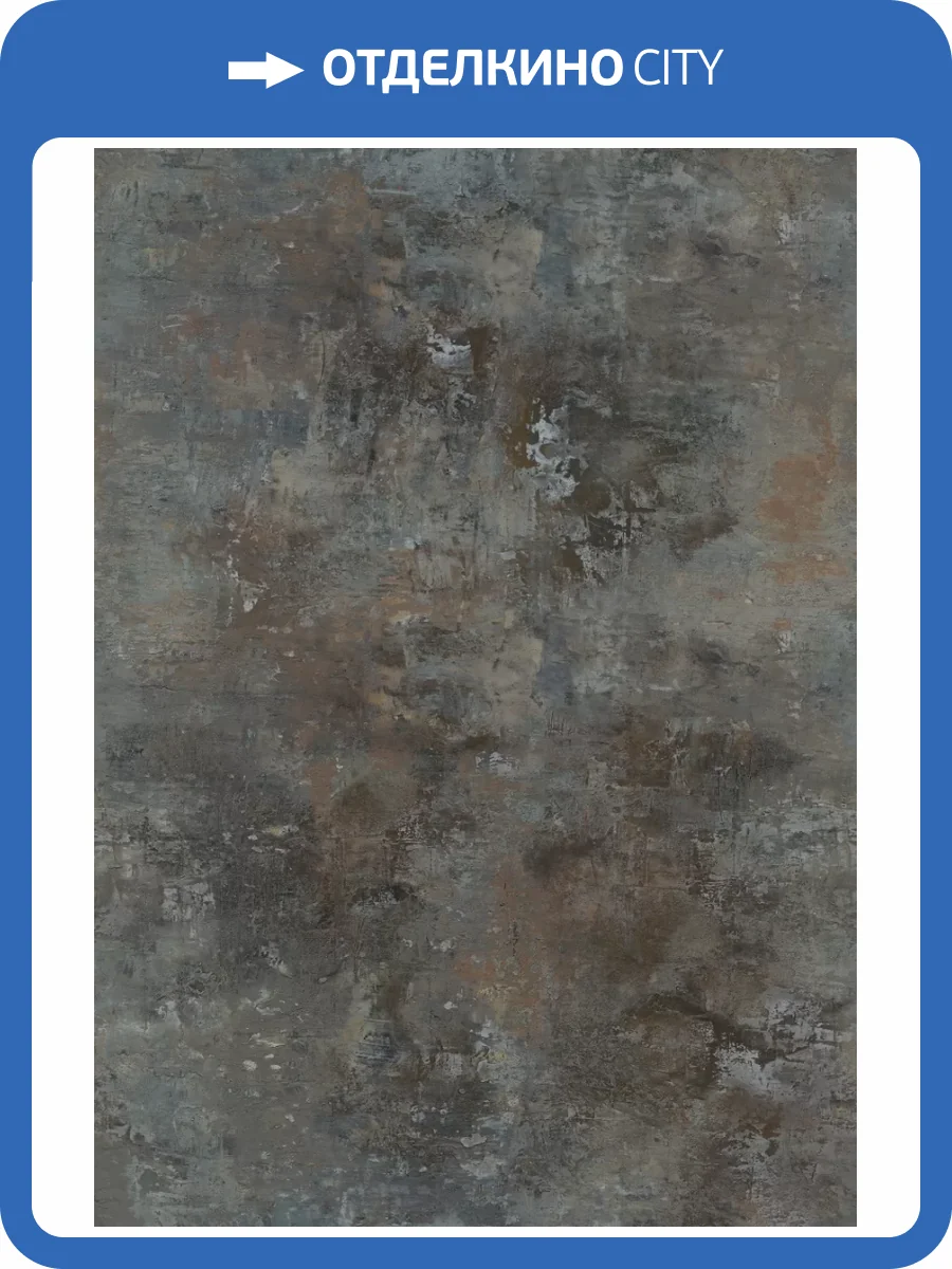 Обои Rasch Factory IV 429664 фото 2