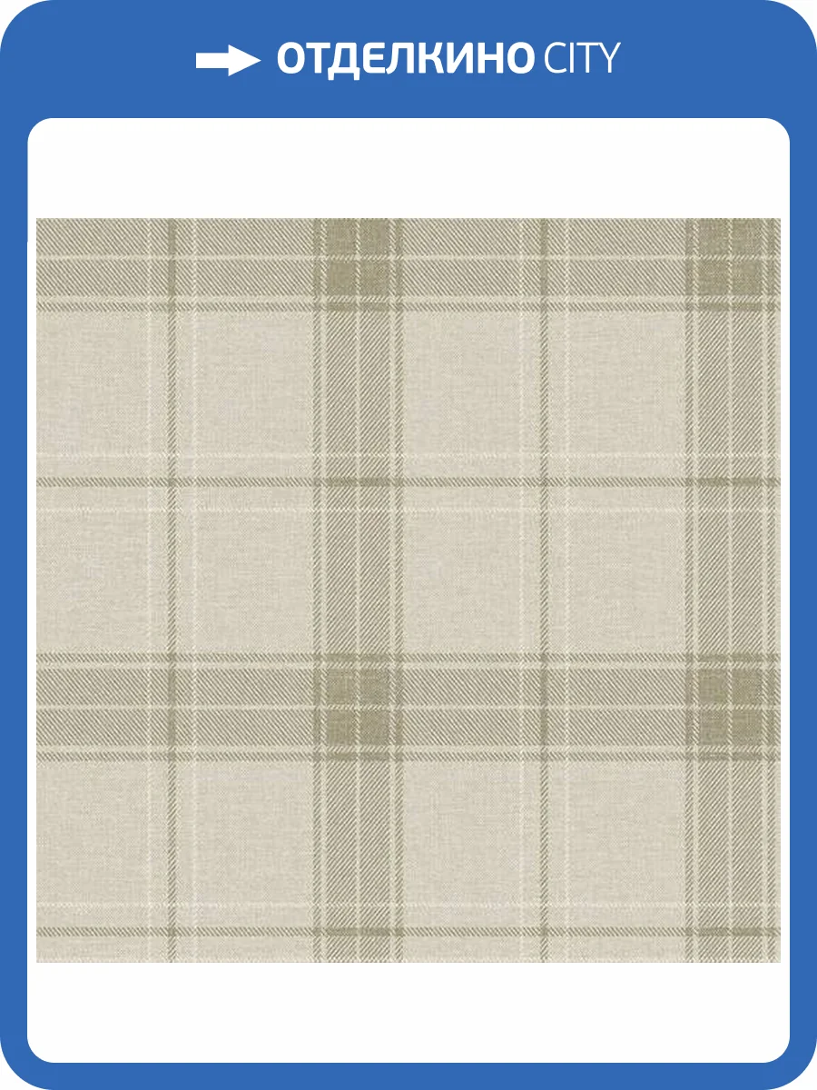 Обои Architector Sauvage II KT40806 фото 2