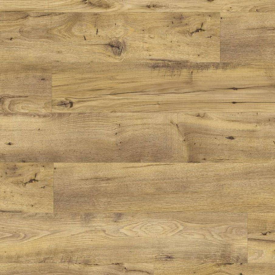 LVT Плитка Quick-Step Balance Glue Plus 2.5/33 4V BAGP40029 Каштан Винтажный Натуральный 1256x194