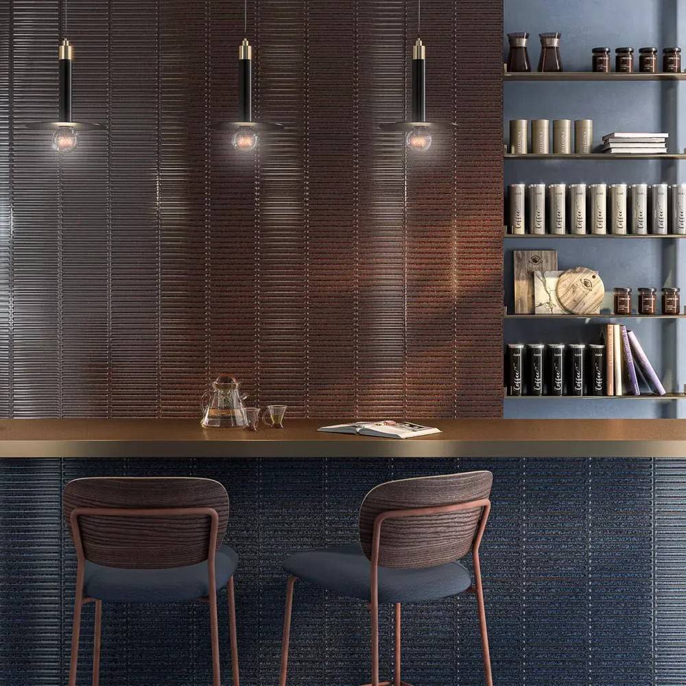 Kerama Marazzi Далия