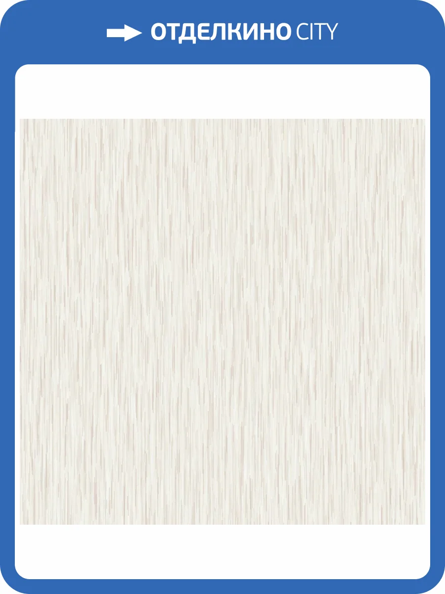 Обои Grandeco Anita A80703 фото 2