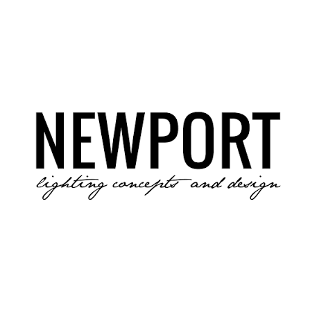 Newport