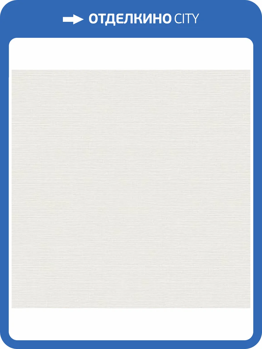 Обои KT Exclusive Sanctuary FJ42068 фото 2