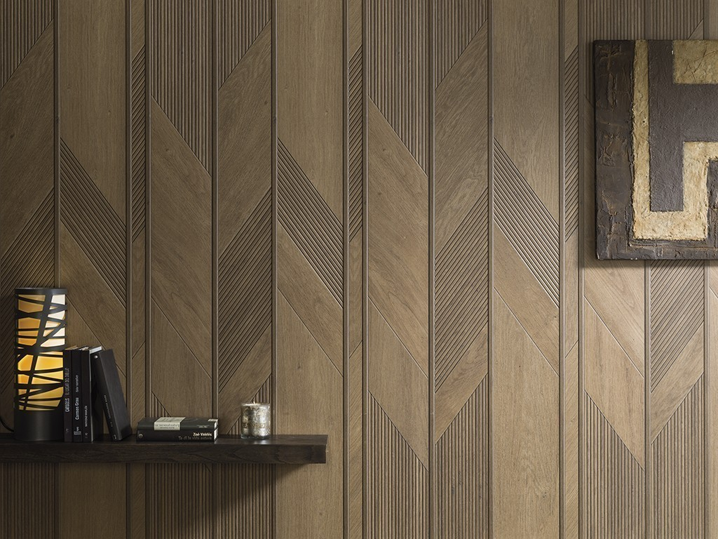 Porcelanosa 3D фото 7