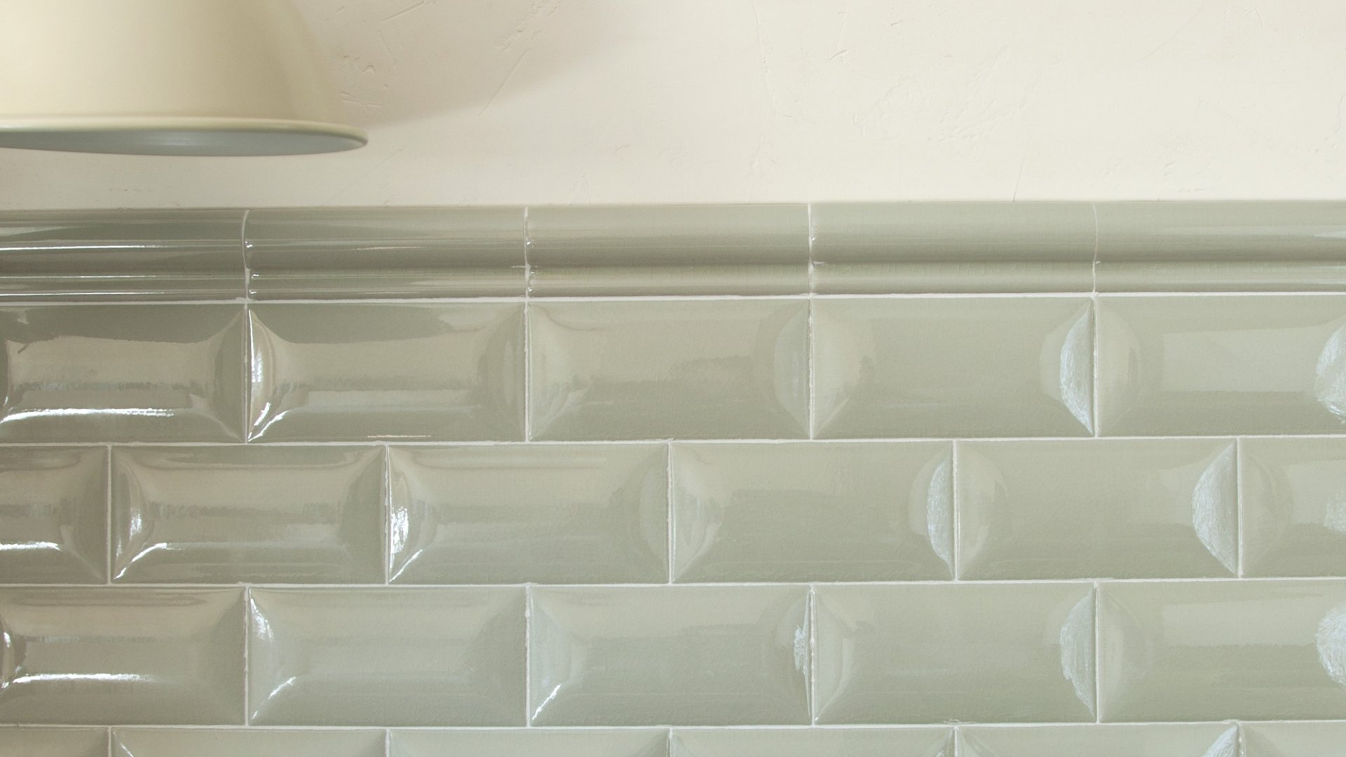 Amadis Antique Crackle фото 6