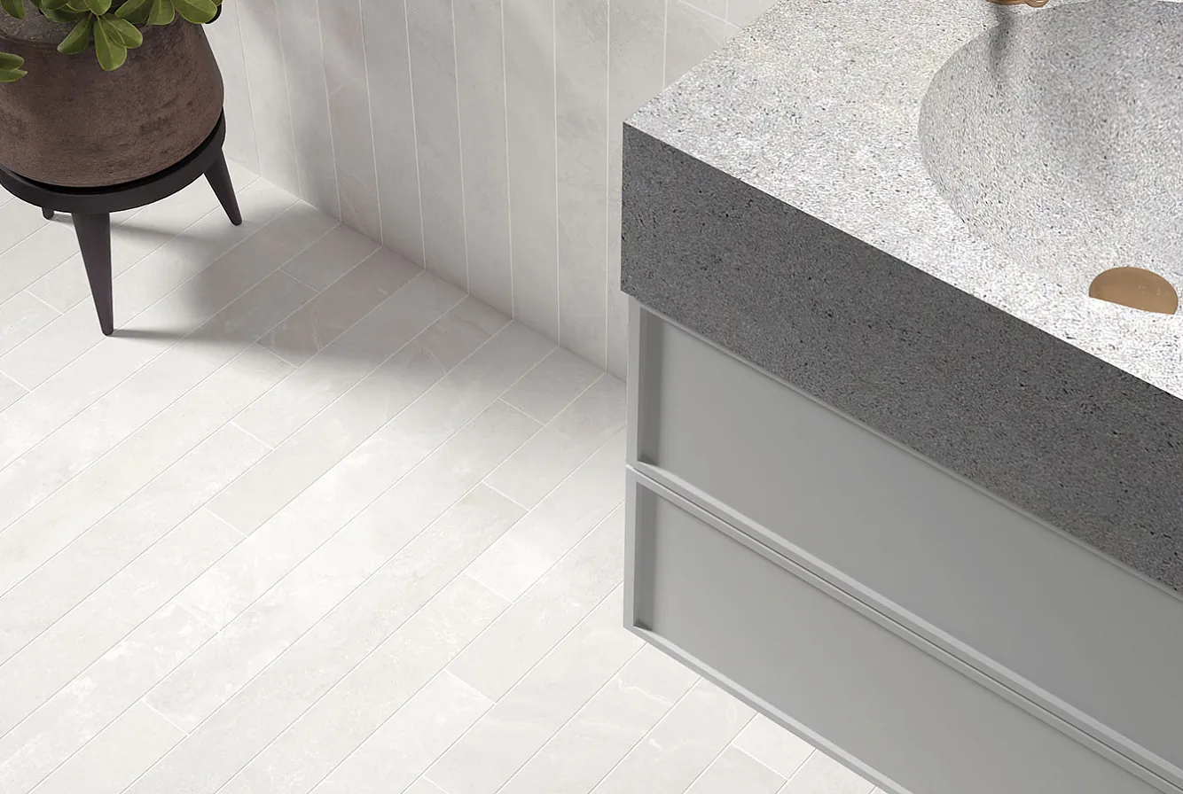 Equipe Marmoris фото 3