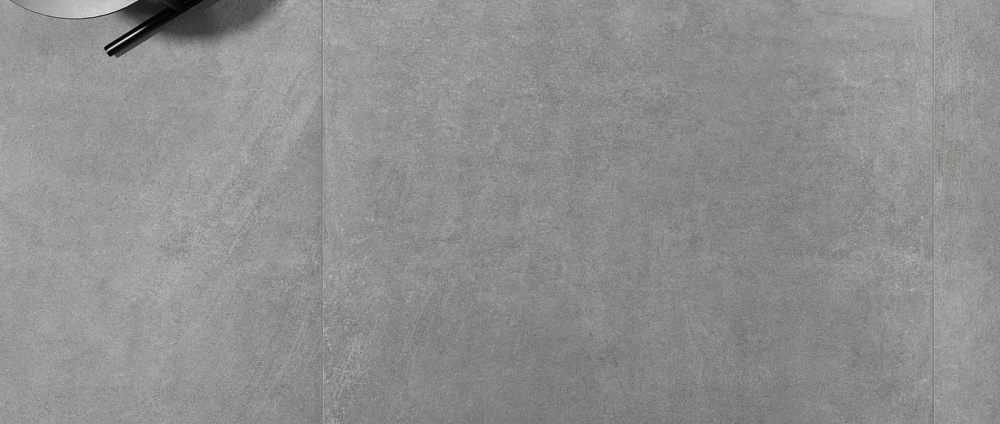 Supergres Ceramiche H.24 фото 11