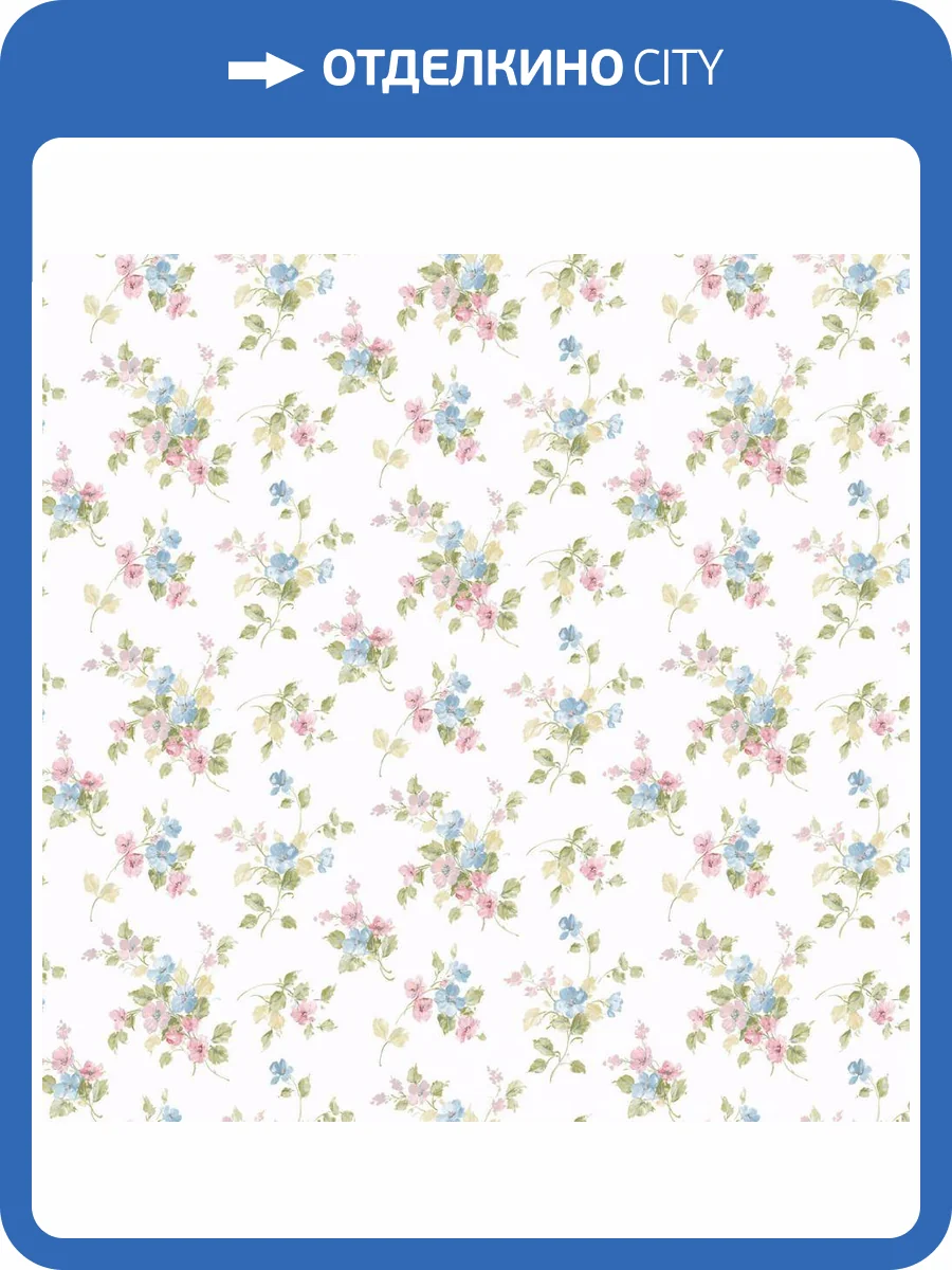 Обои Aura Cute PF38101 фото 2